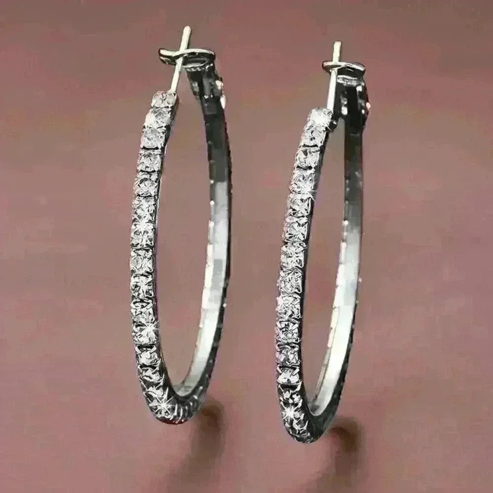 Unbranded these sparkling